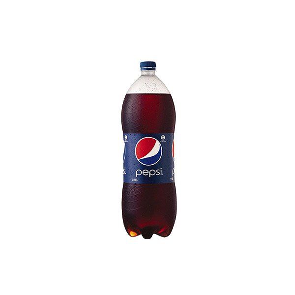 PEPSI 1.75 L