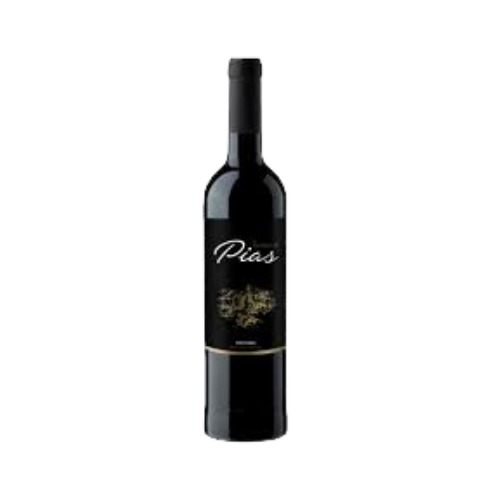 TRADITIONAL DE PIAS 75 cl