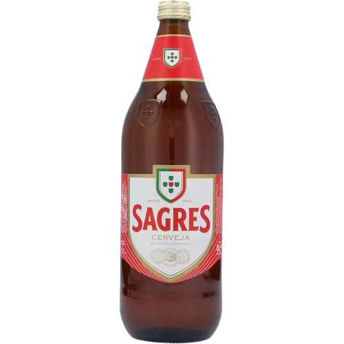 SAGRES 1L