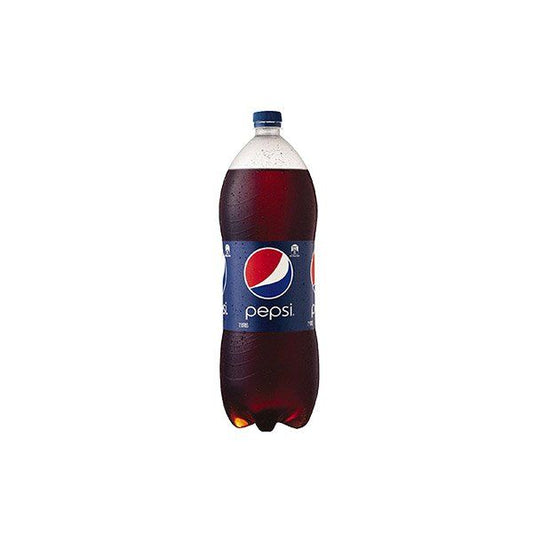 PEPSI 1.75 L
