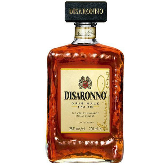 DISARONNO 70CL