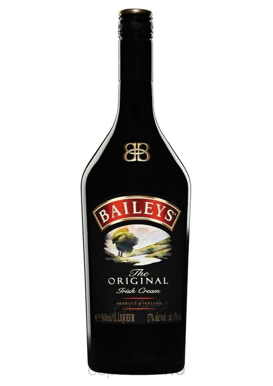 BAILEYS 70CL