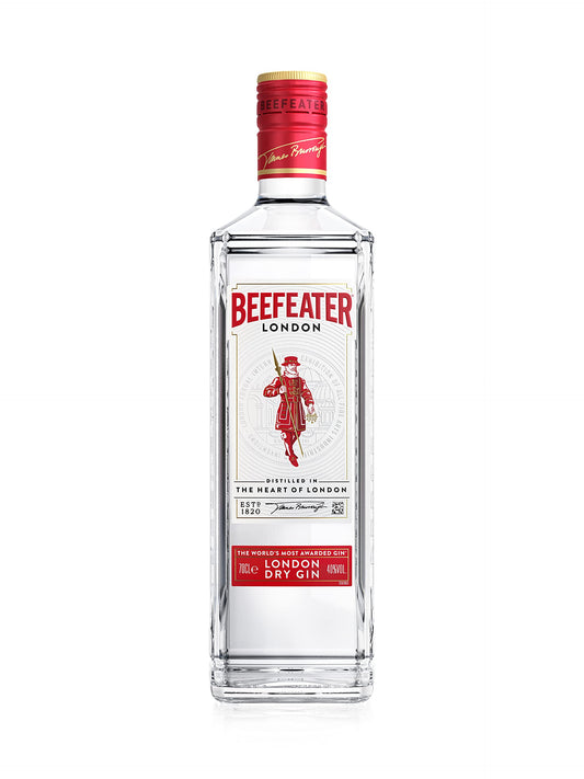 Beefeater Gin 70CL