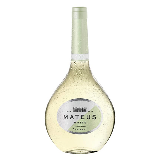 MATEUS BRANCO 75CL