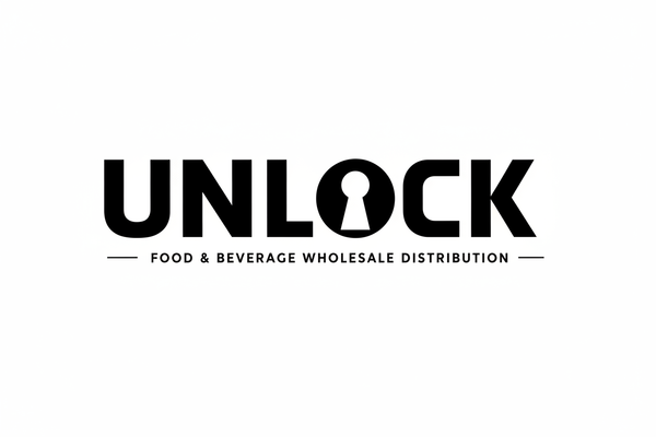 Unlock Cash 